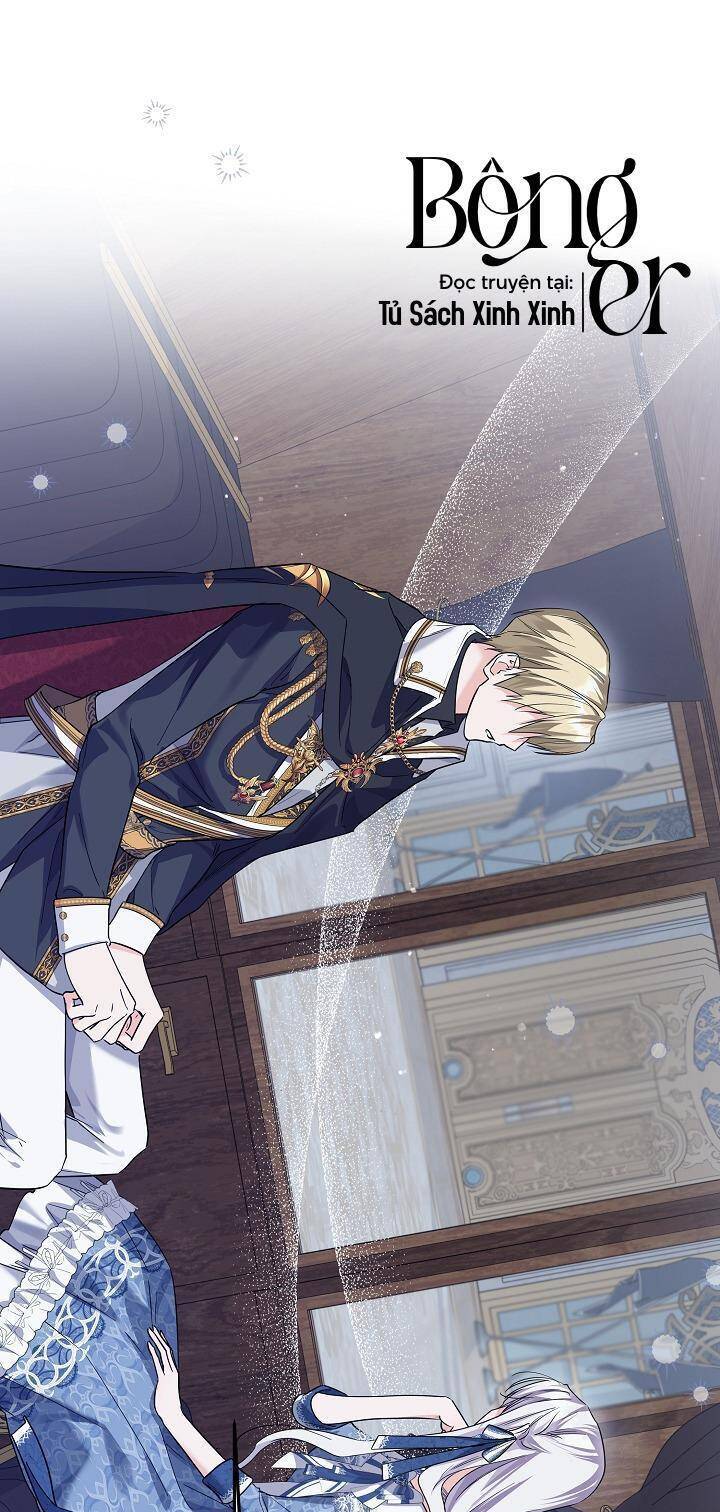 Hoàng Nữ Cosplay Nonfan Chapter 48 - Trang 51