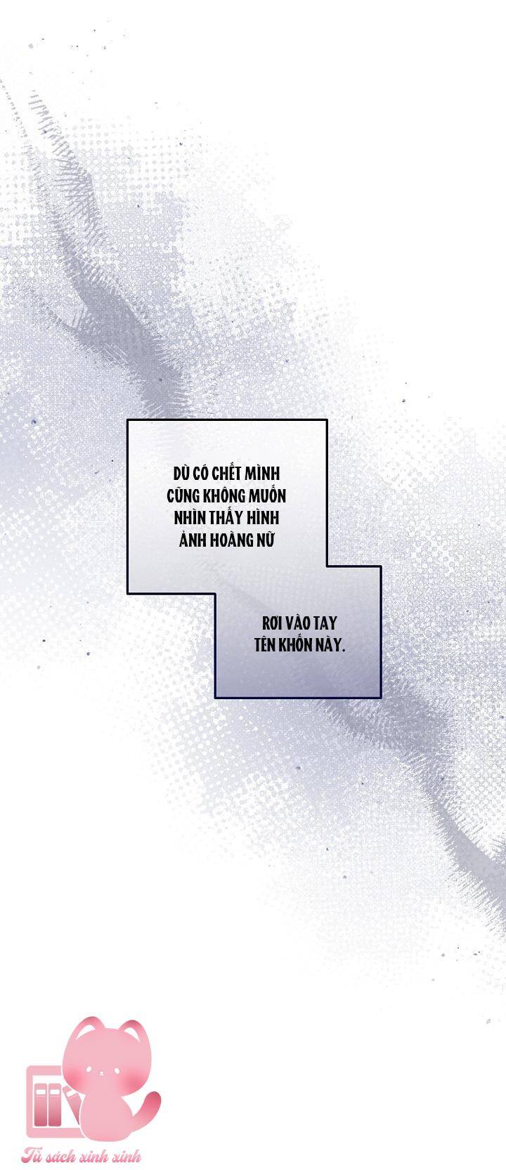 Hoàng Nữ Cosplay Nonfan Chapter 41 - Trang 39