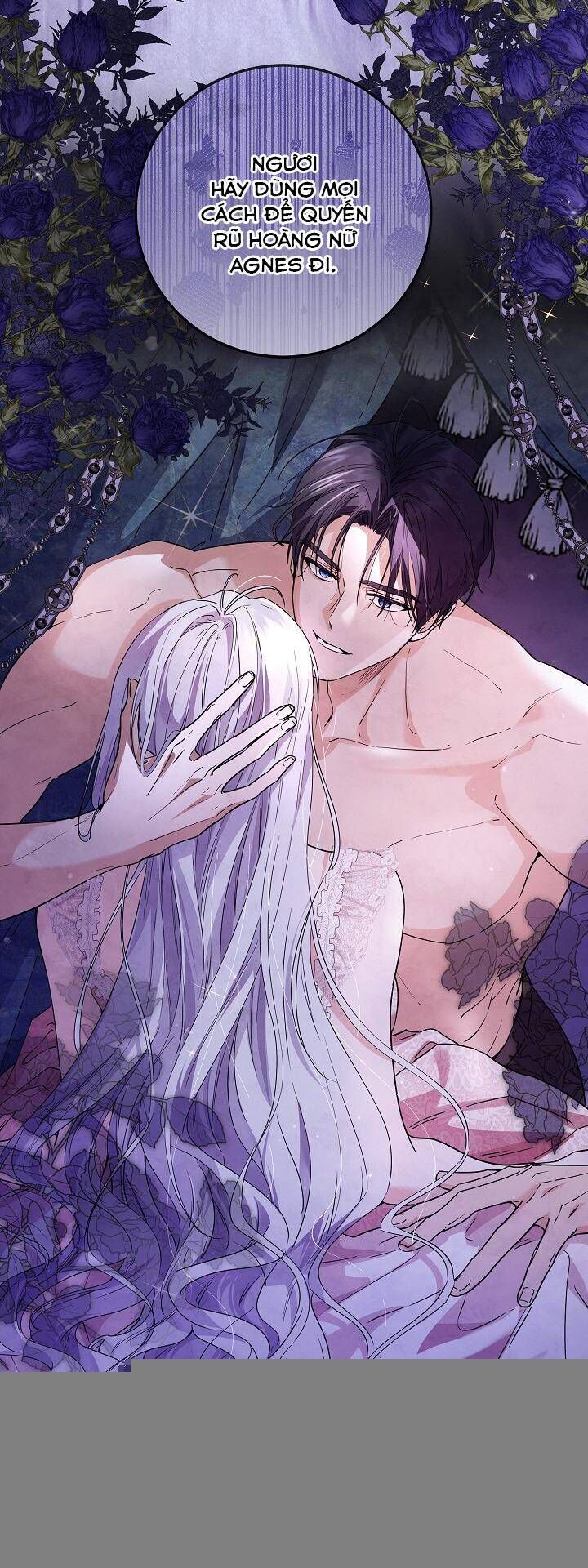 Hoàng Nữ Cosplay Nonfan Chapter 55 - Trang 15