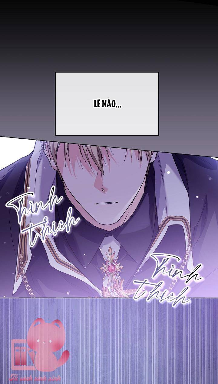 Hoàng Nữ Cosplay Nonfan Chapter 49 - Trang 41