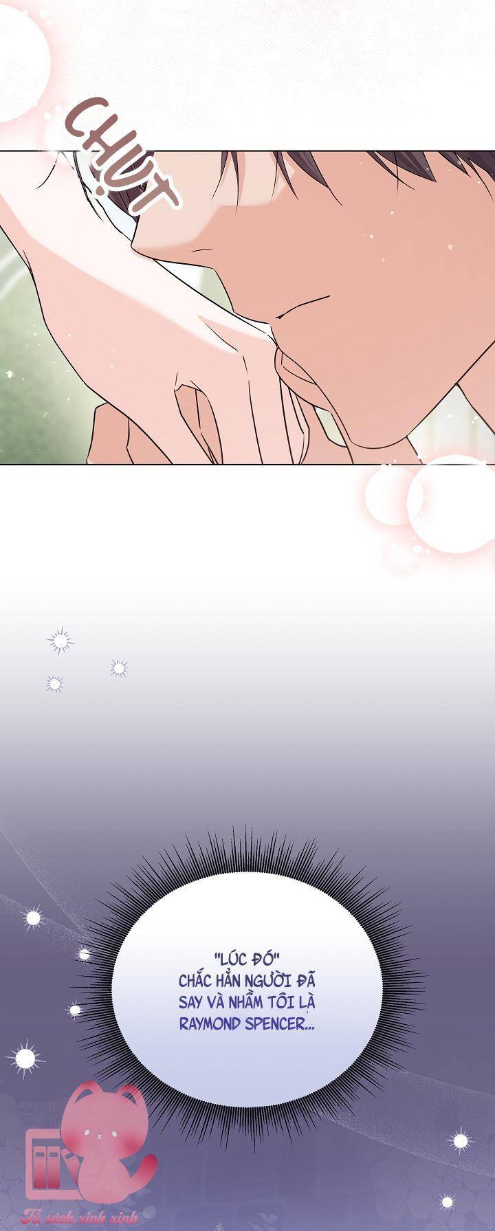 Hoàng Nữ Cosplay Nonfan Chapter 46 - Trang 9