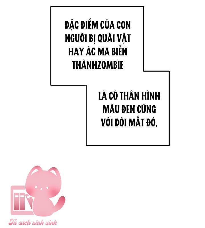 Hoàng Nữ Cosplay Nonfan Chapter 10 - Trang 58