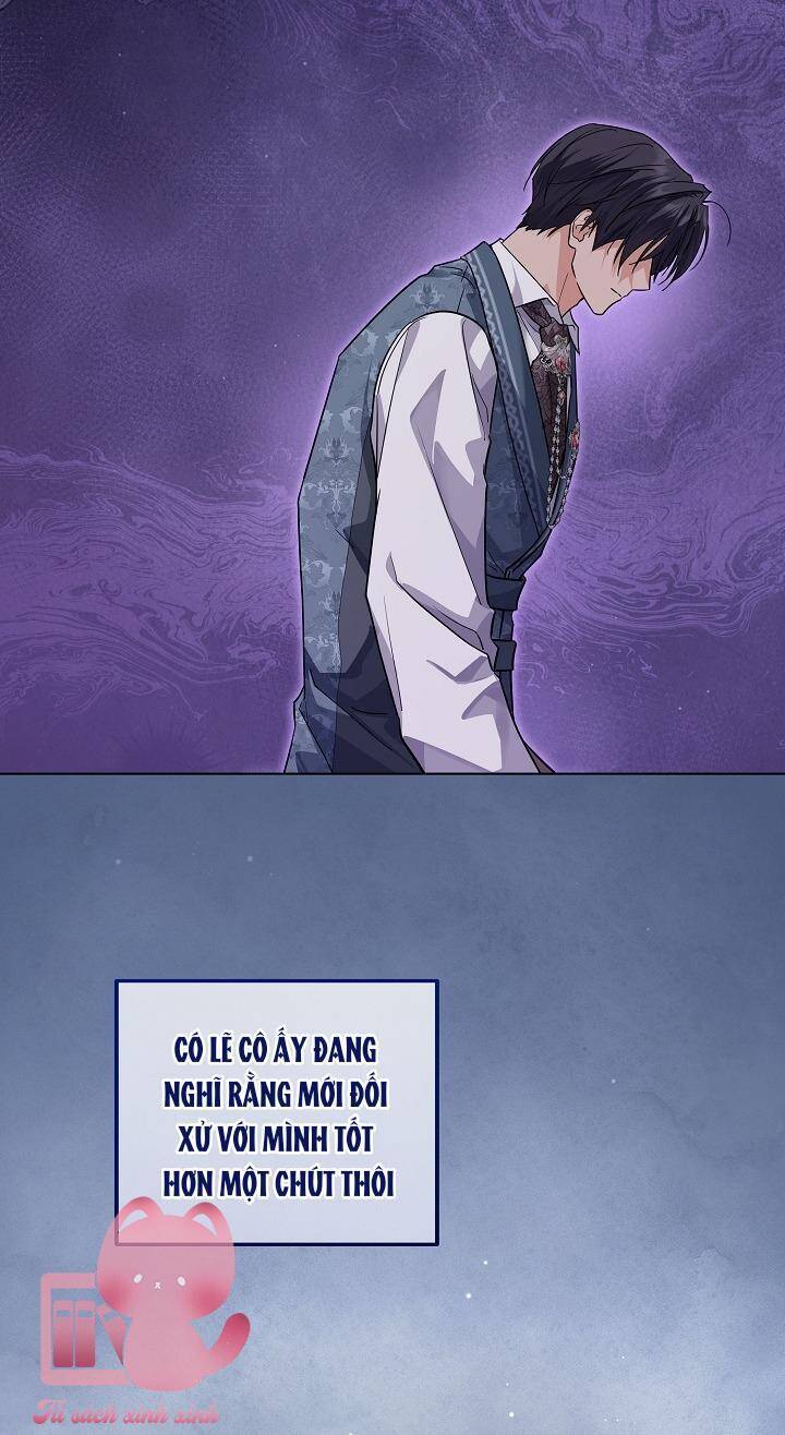 Hoàng Nữ Cosplay Nonfan Chapter 42 - Trang 16