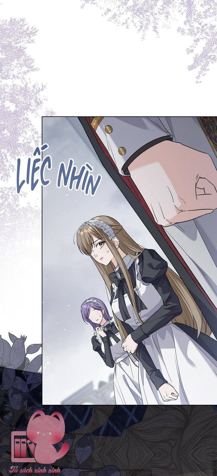 Hoàng Nữ Cosplay Nonfan Chapter 48 - Trang 7