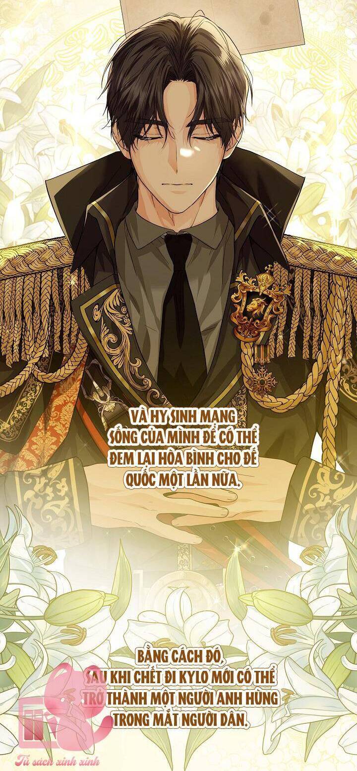 Hoàng Nữ Cosplay Nonfan Chapter 2 - Trang 52