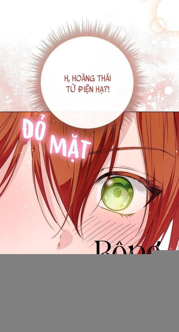 Hoàng Nữ Cosplay Nonfan Chapter 55 - Trang 49