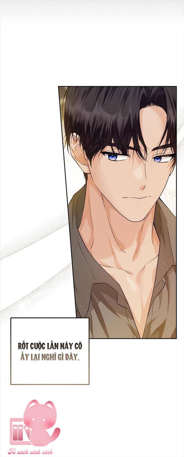 Hoàng Nữ Cosplay Nonfan Chapter 3 - Trang 21