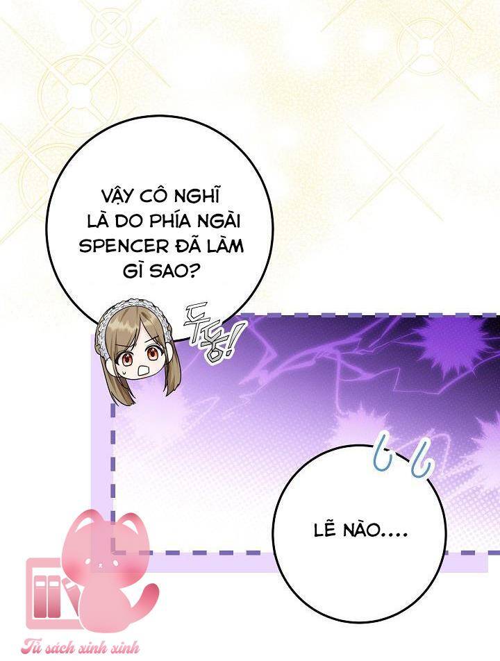 Hoàng Nữ Cosplay Nonfan Chapter 9 - Trang 39