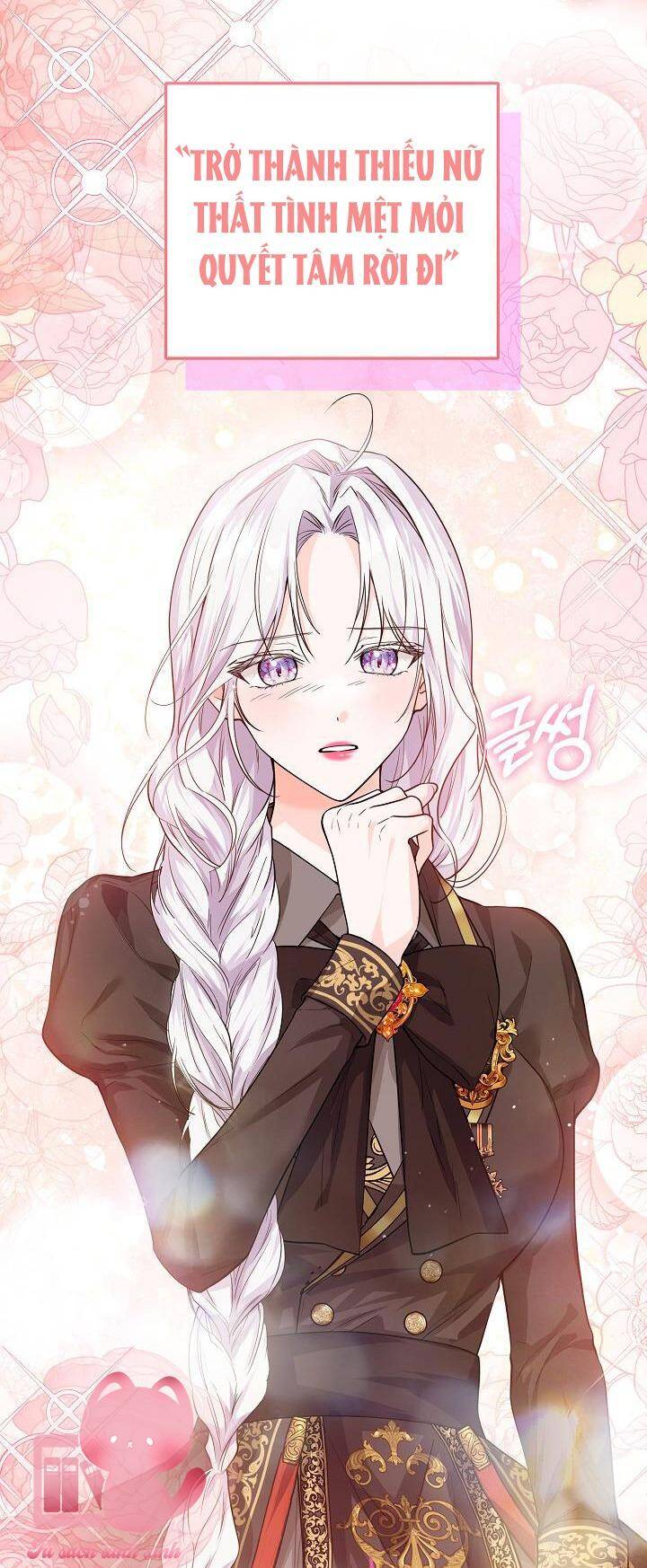 Hoàng Nữ Cosplay Nonfan Chapter 8 - Trang 44