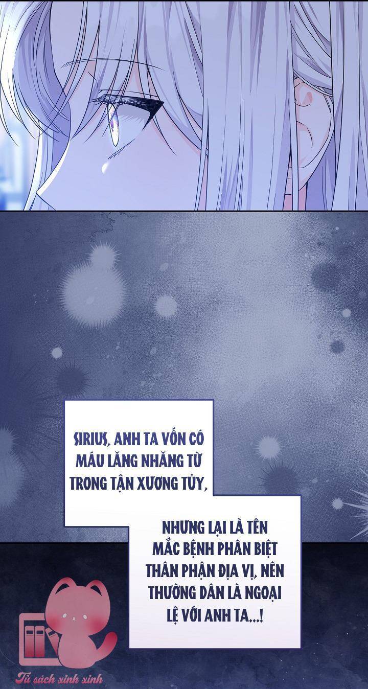 Hoàng Nữ Cosplay Nonfan Chapter 11 - Trang 54