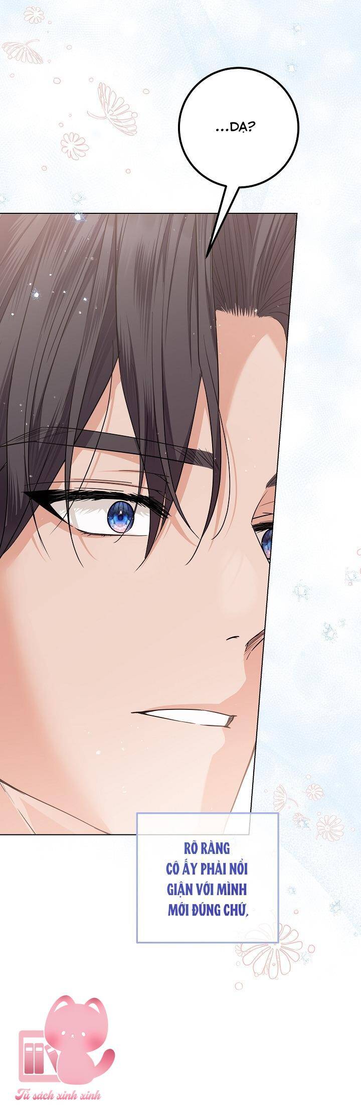 Hoàng Nữ Cosplay Nonfan Chapter 42 - Trang 48