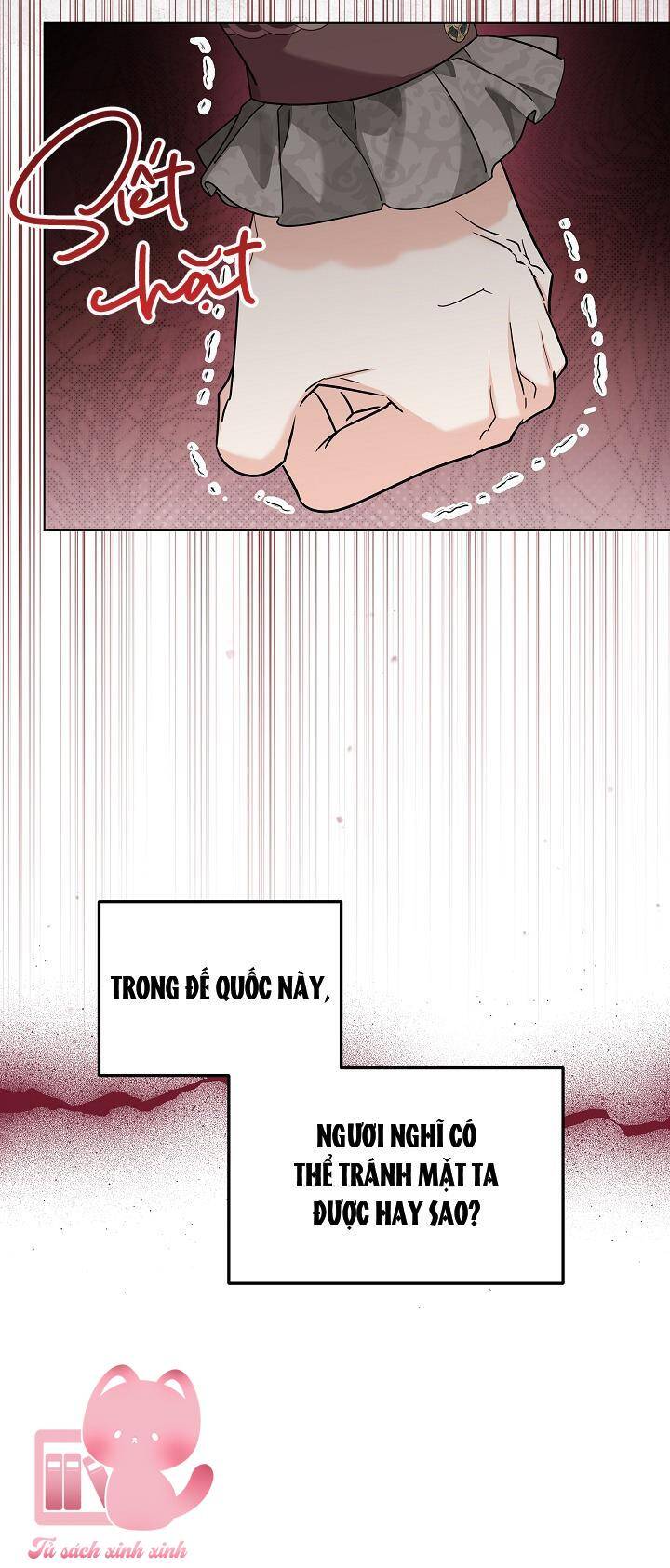 Hoàng Nữ Cosplay Nonfan Chapter 45 - Trang 18