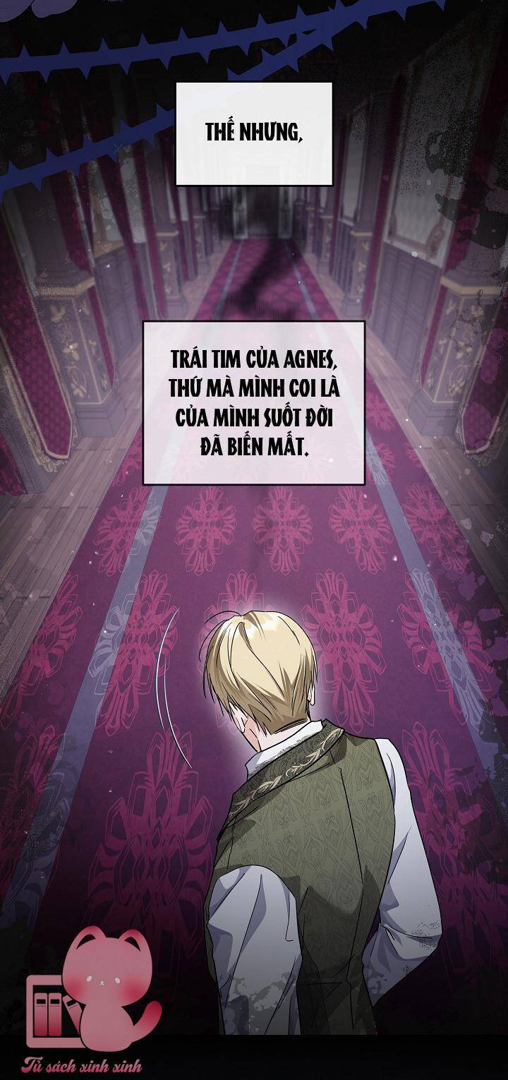 Hoàng Nữ Cosplay Nonfan Chapter 45 - Trang 55