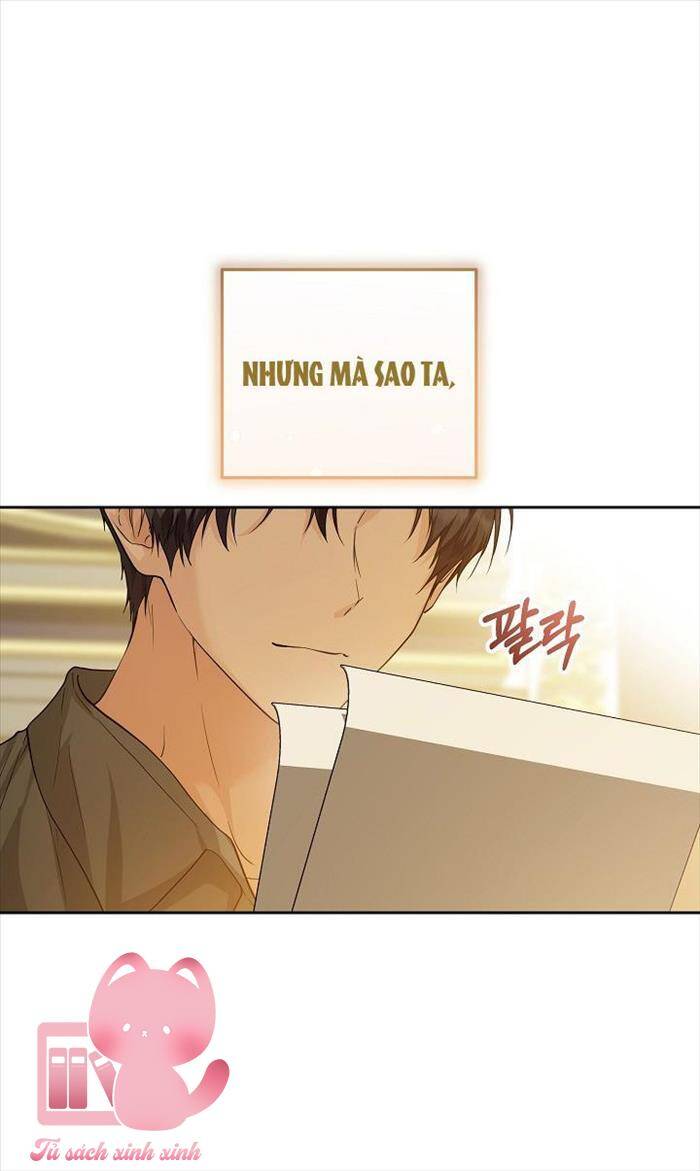 Hoàng Nữ Cosplay Nonfan Chapter 3 - Trang 26