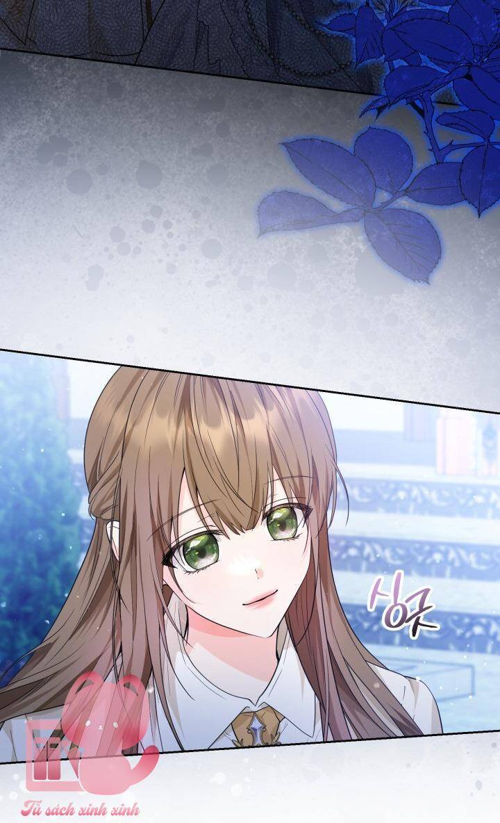 Hoàng Nữ Cosplay Nonfan Chapter 12 - Trang 14