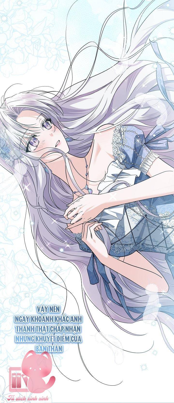 Hoàng Nữ Cosplay Nonfan Chapter 42 - Trang 34