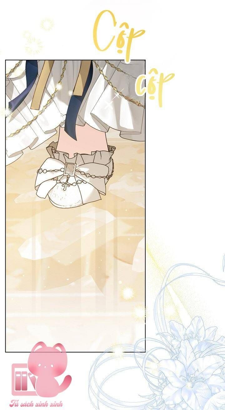 Hoàng Nữ Cosplay Nonfan Chapter 57 - Trang 12