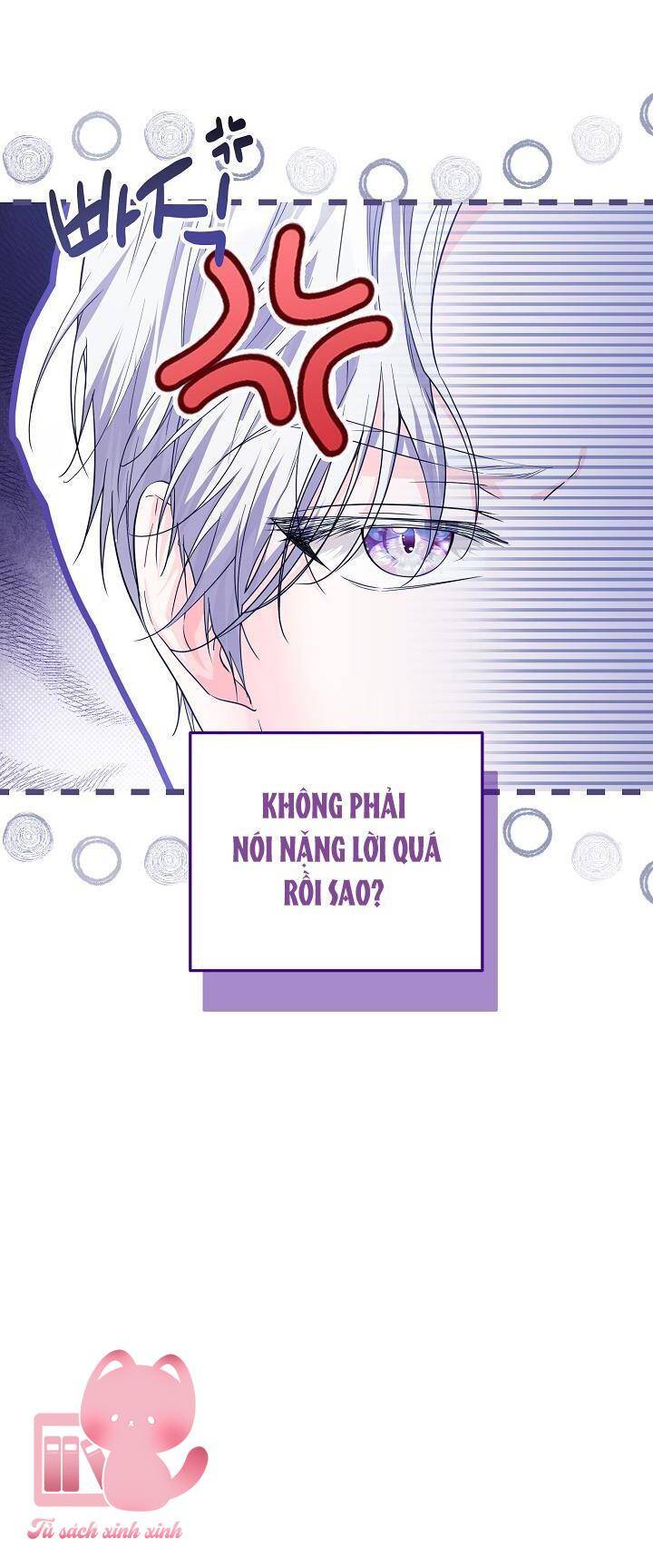 Hoàng Nữ Cosplay Nonfan Chapter 9 - Trang 9