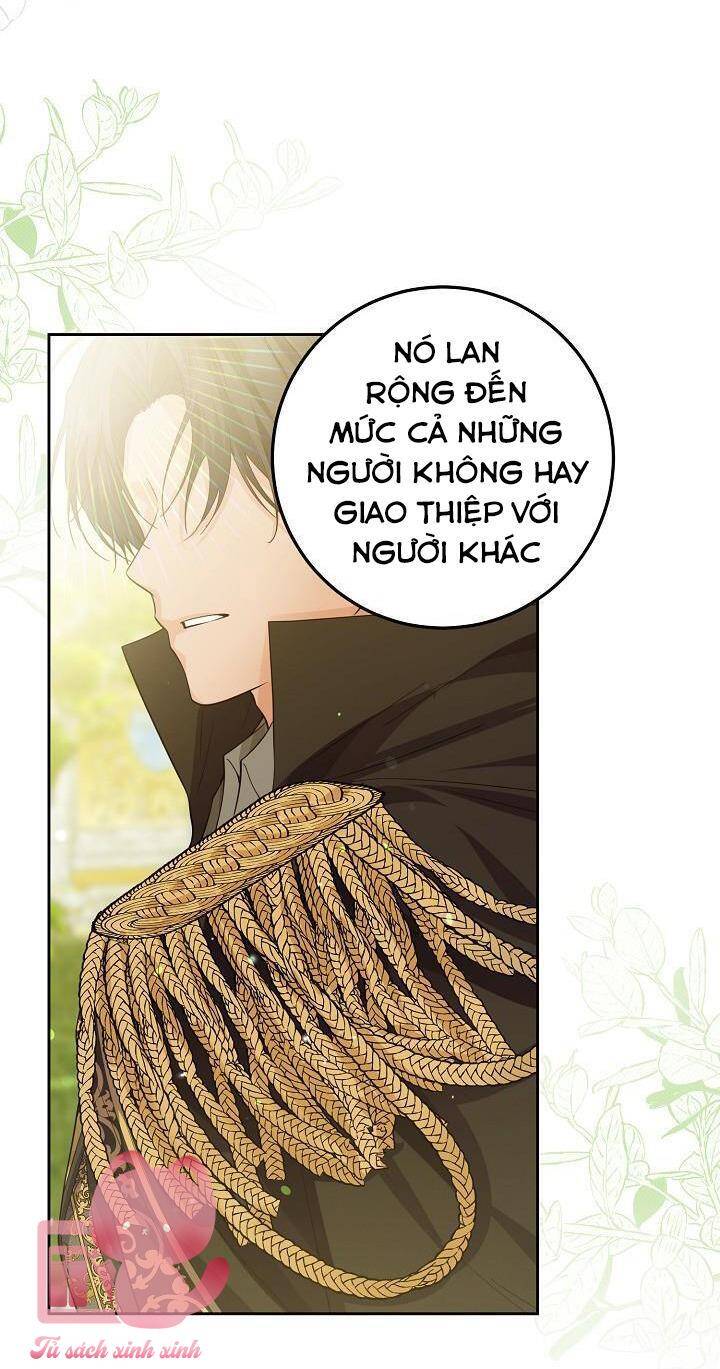 Hoàng Nữ Cosplay Nonfan Chapter 9 - Trang 65