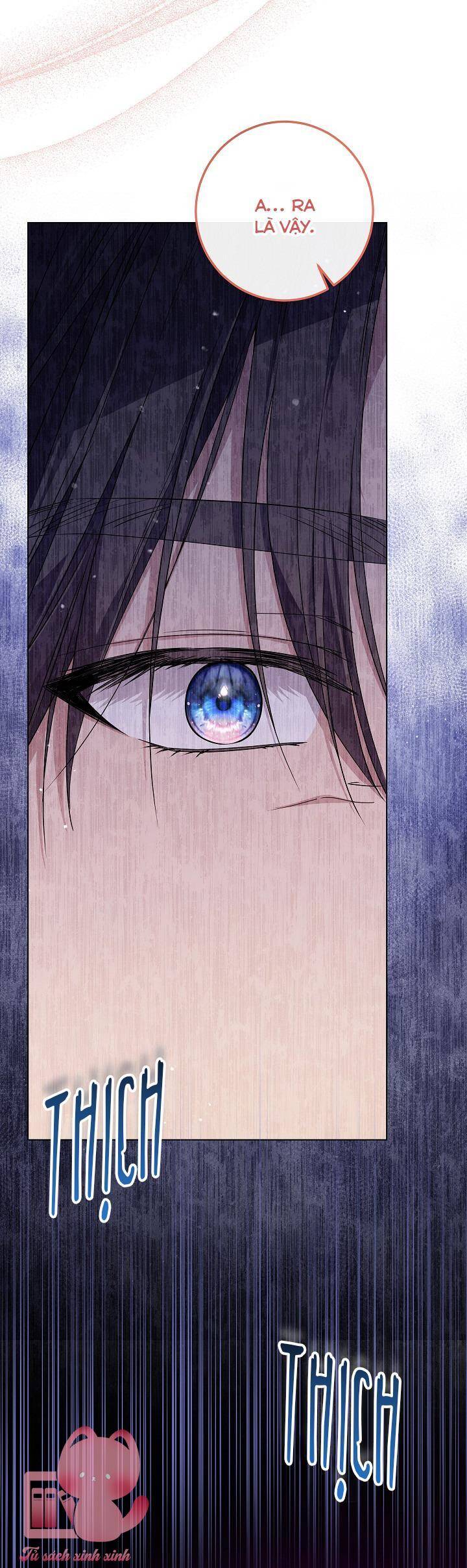 Hoàng Nữ Cosplay Nonfan Chapter 51 - Trang 16