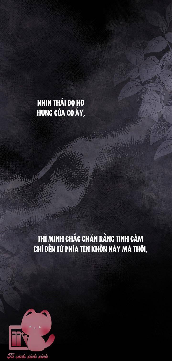 Hoàng Nữ Cosplay Nonfan Chapter 50 - Trang 51