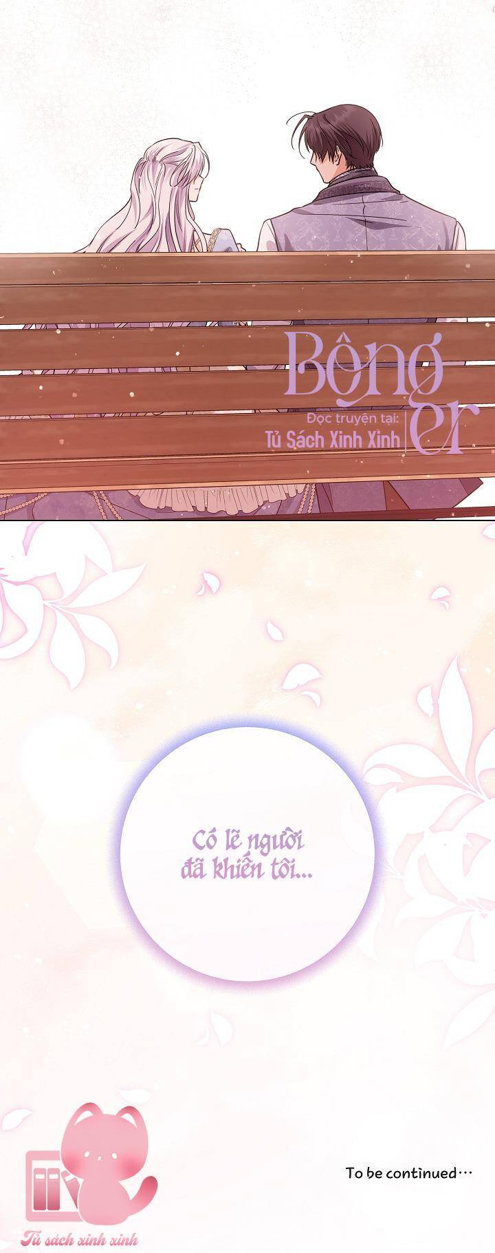 Hoàng Nữ Cosplay Nonfan Chapter 38 - Trang 46