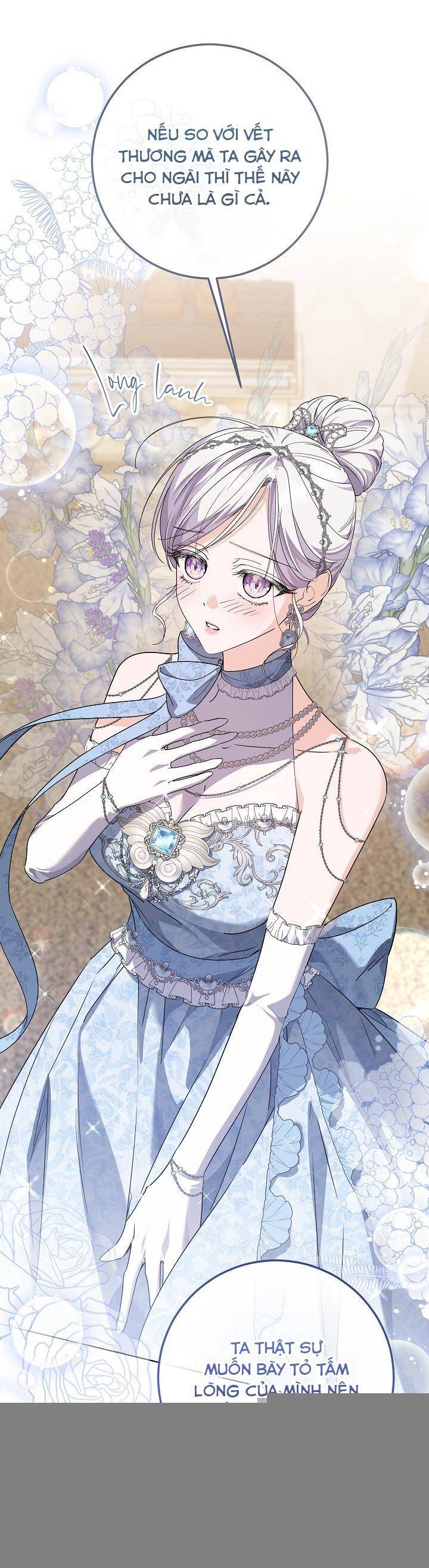 Hoàng Nữ Cosplay Nonfan Chapter 56 - Trang 40