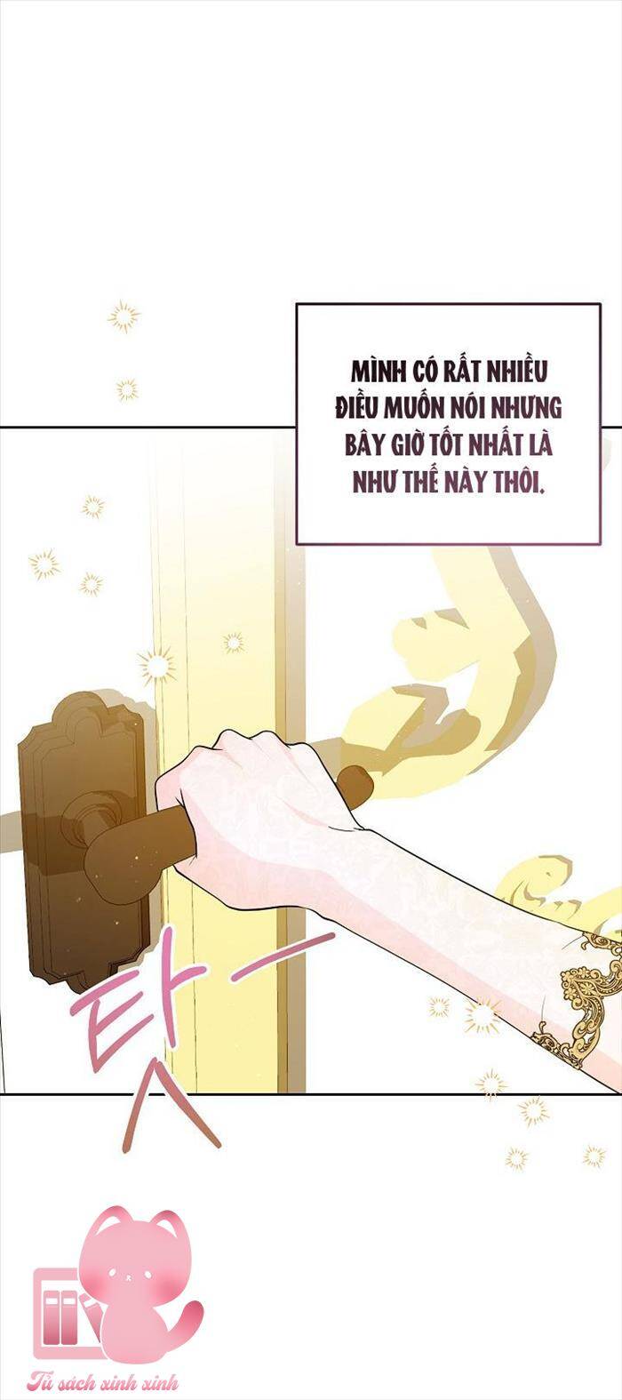 Hoàng Nữ Cosplay Nonfan Chapter 3 - Trang 10