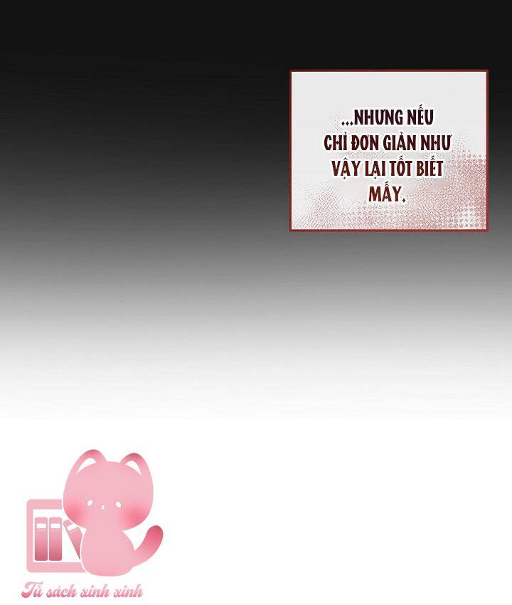 Hoàng Nữ Cosplay Nonfan Chapter 1 - Trang 61