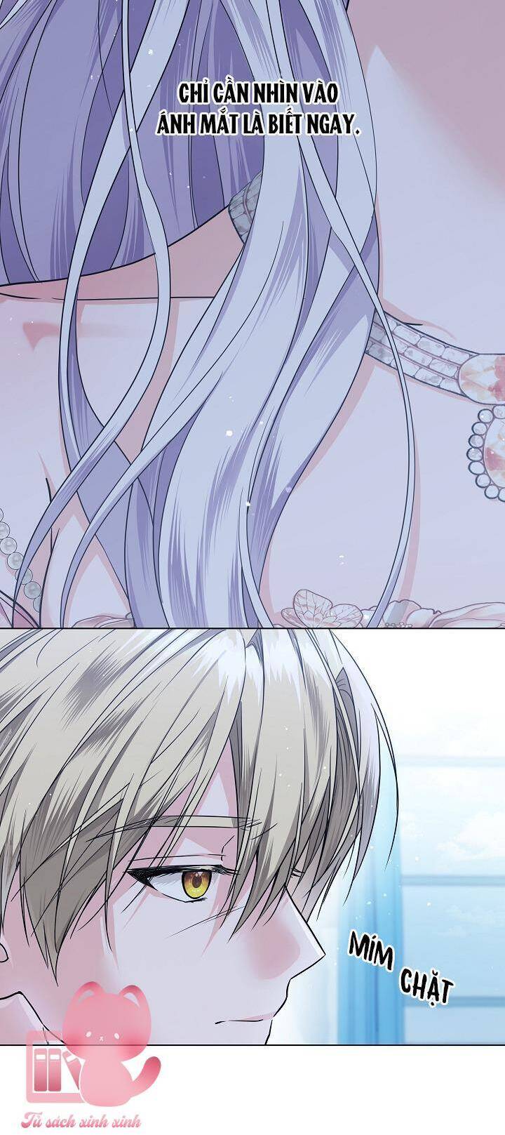 Hoàng Nữ Cosplay Nonfan Chapter 41 - Trang 3