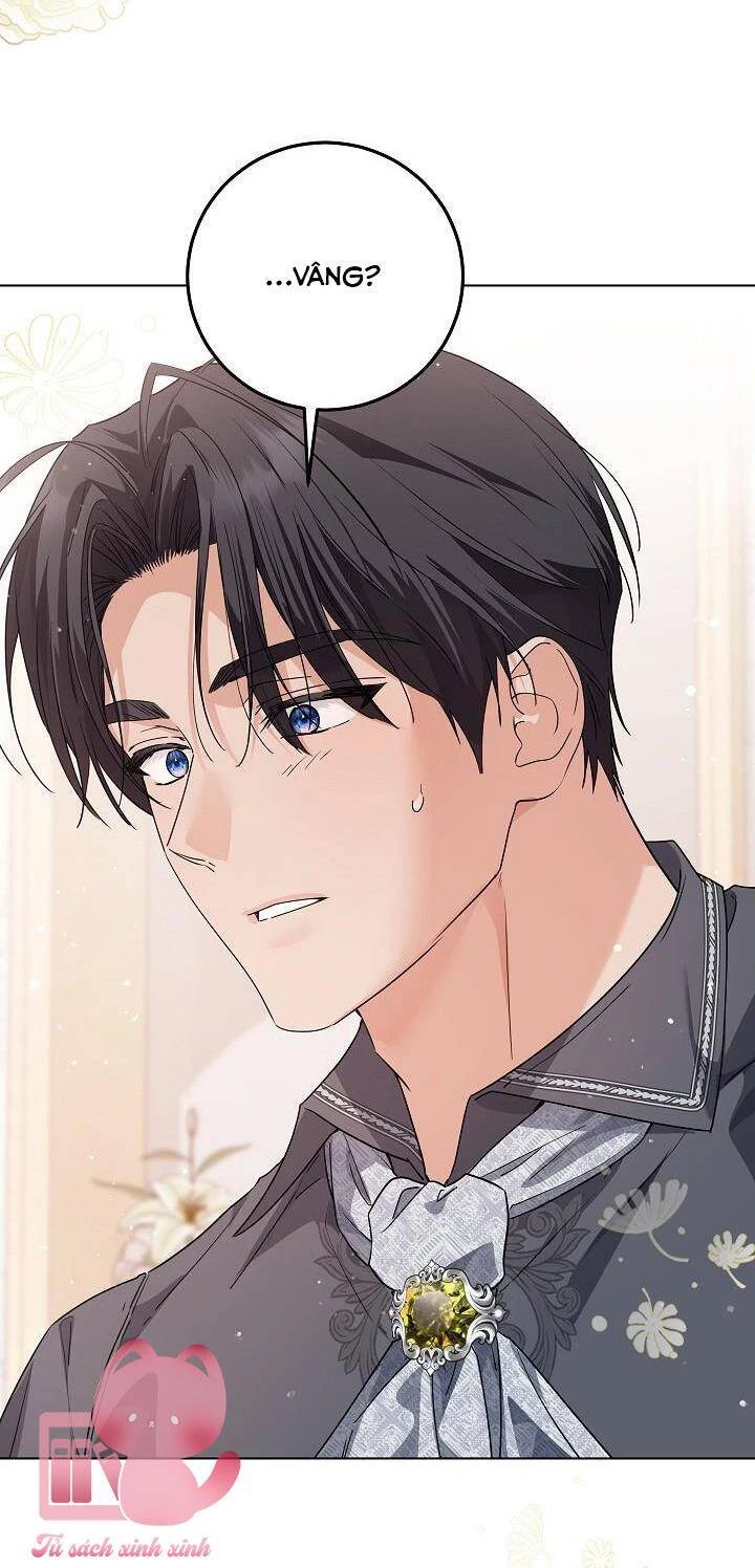 Hoàng Nữ Cosplay Nonfan Chapter 54 - Trang 26