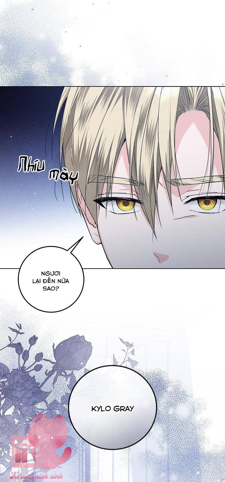 Hoàng Nữ Cosplay Nonfan Chapter 41 - Trang 26