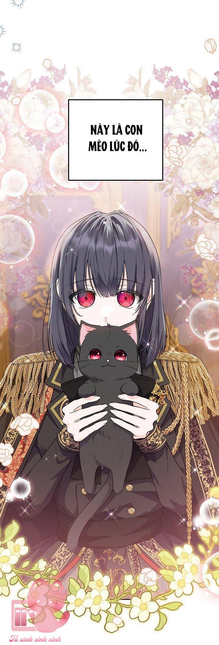 Hoàng Nữ Cosplay Nonfan Chapter 10 - Trang 55