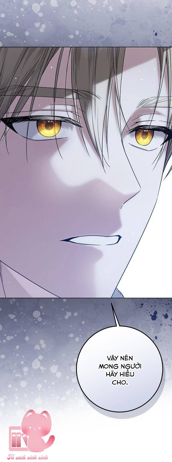 Hoàng Nữ Cosplay Nonfan Chapter 41 - Trang 10