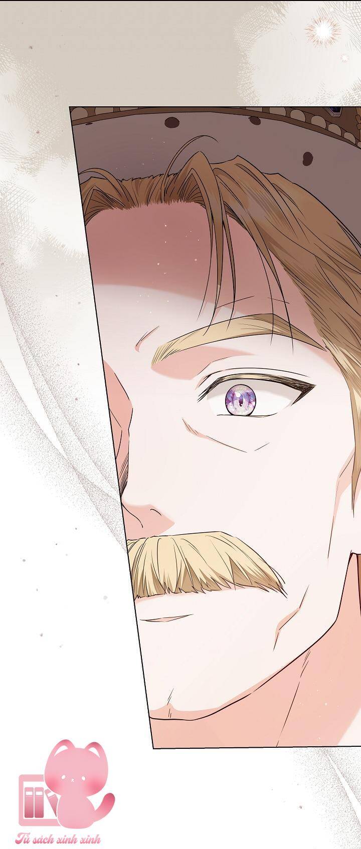 Hoàng Nữ Cosplay Nonfan Chapter 40 - Trang 6