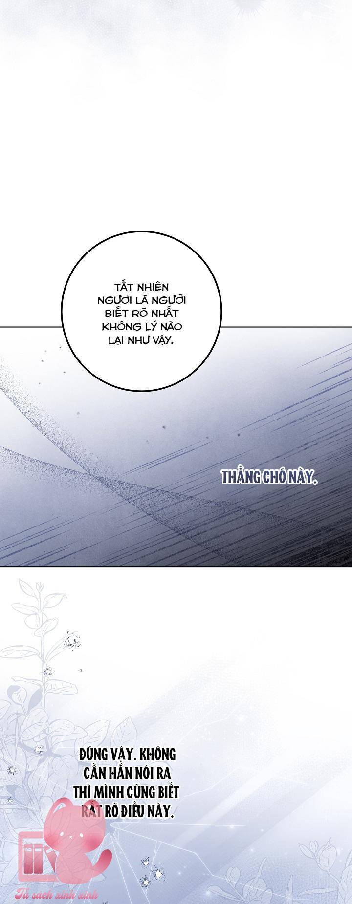 Hoàng Nữ Cosplay Nonfan Chapter 41 - Trang 32