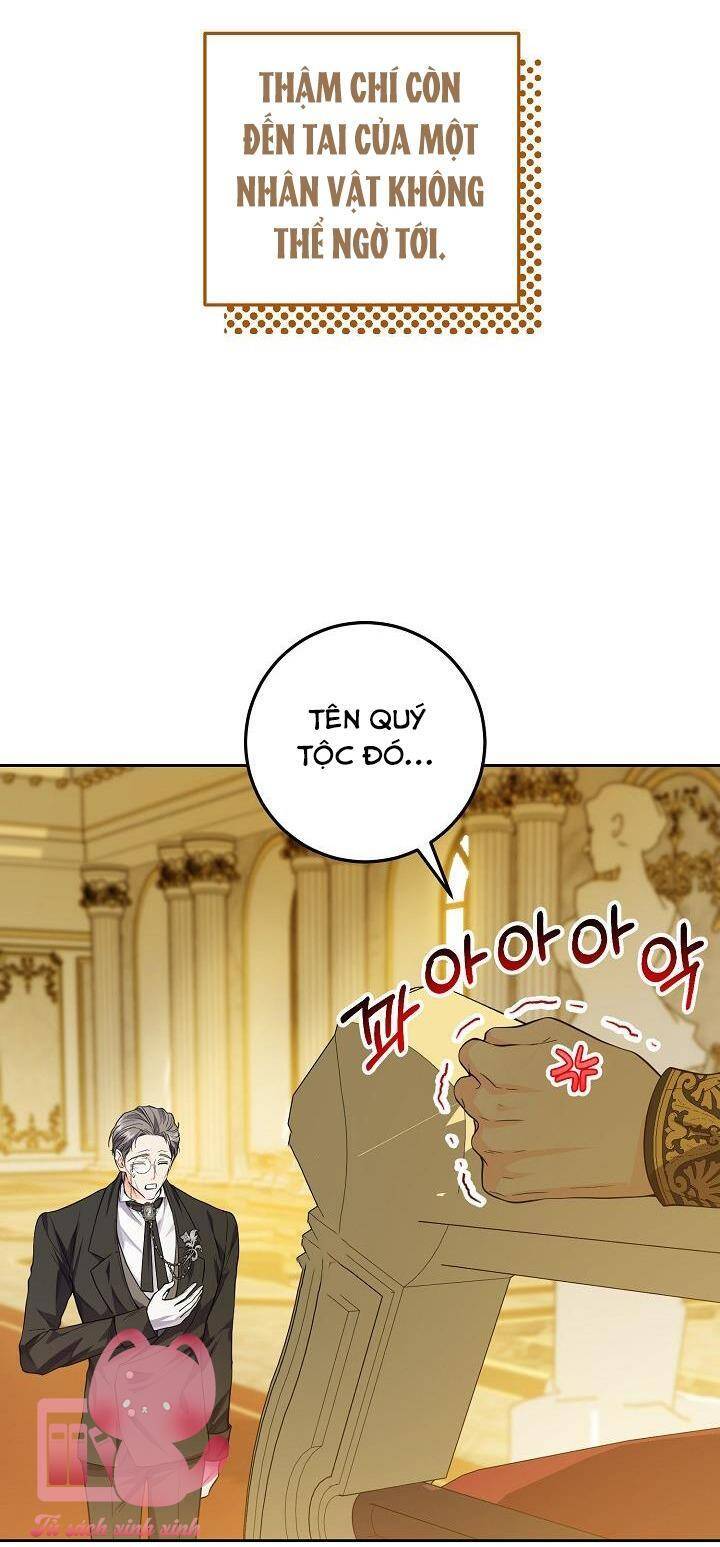 Hoàng Nữ Cosplay Nonfan Chapter 9 - Trang 51