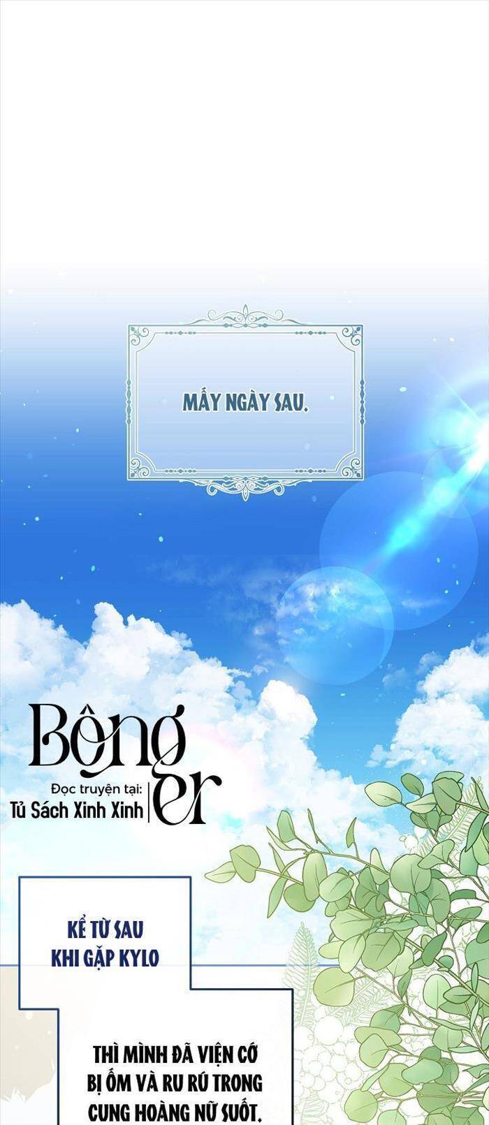 Hoàng Nữ Cosplay Nonfan Chapter 3 - Trang 29