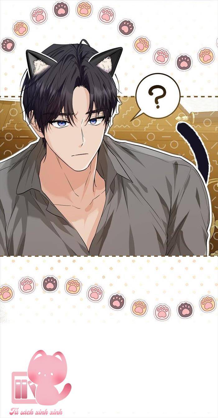 Hoàng Nữ Cosplay Nonfan Chapter 3 - Trang 13