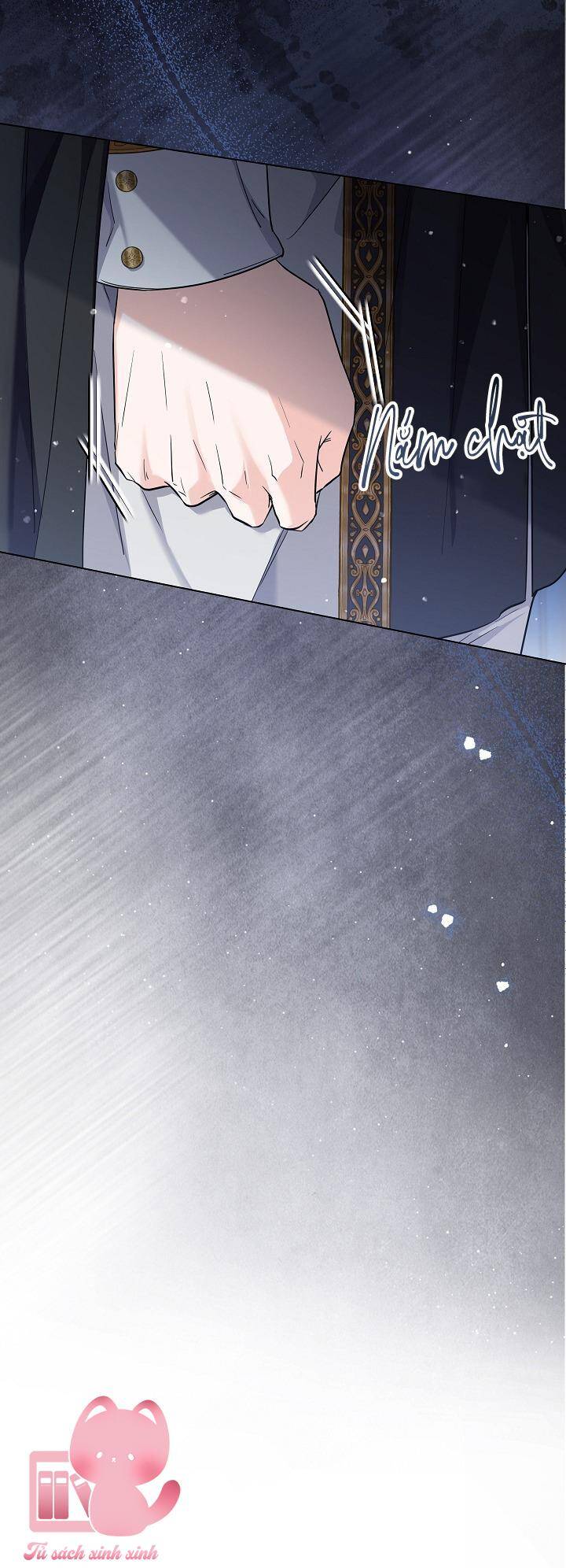 Hoàng Nữ Cosplay Nonfan Chapter 48 - Trang 9