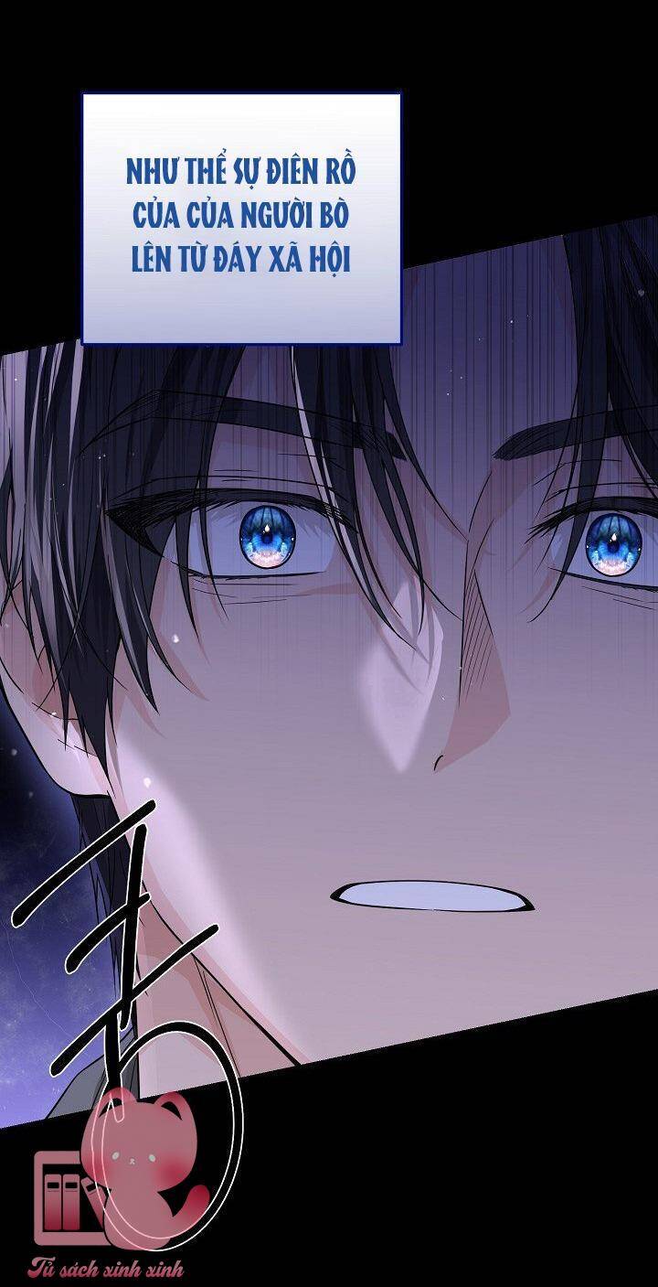 Hoàng Nữ Cosplay Nonfan Chapter 10 - Trang 11