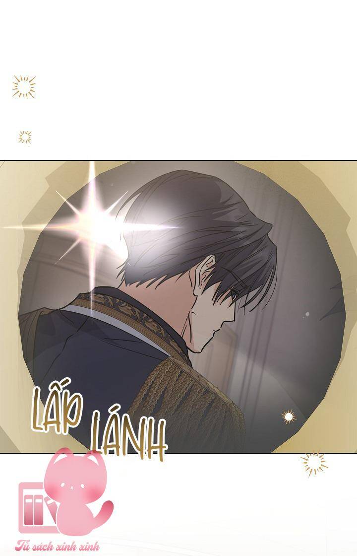Hoàng Nữ Cosplay Nonfan Chapter 51 - Trang 60