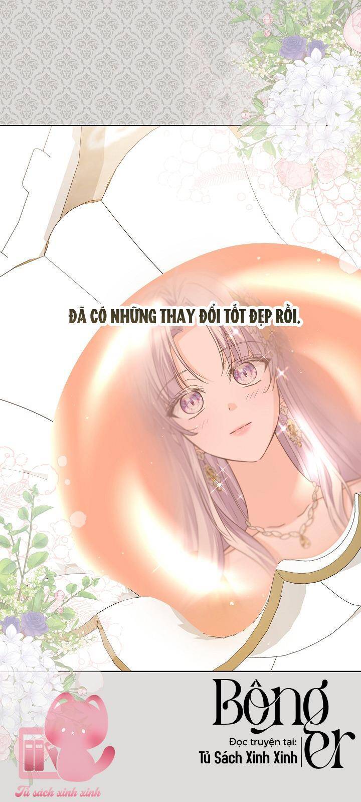 Hoàng Nữ Cosplay Nonfan Chapter 48 - Trang 15