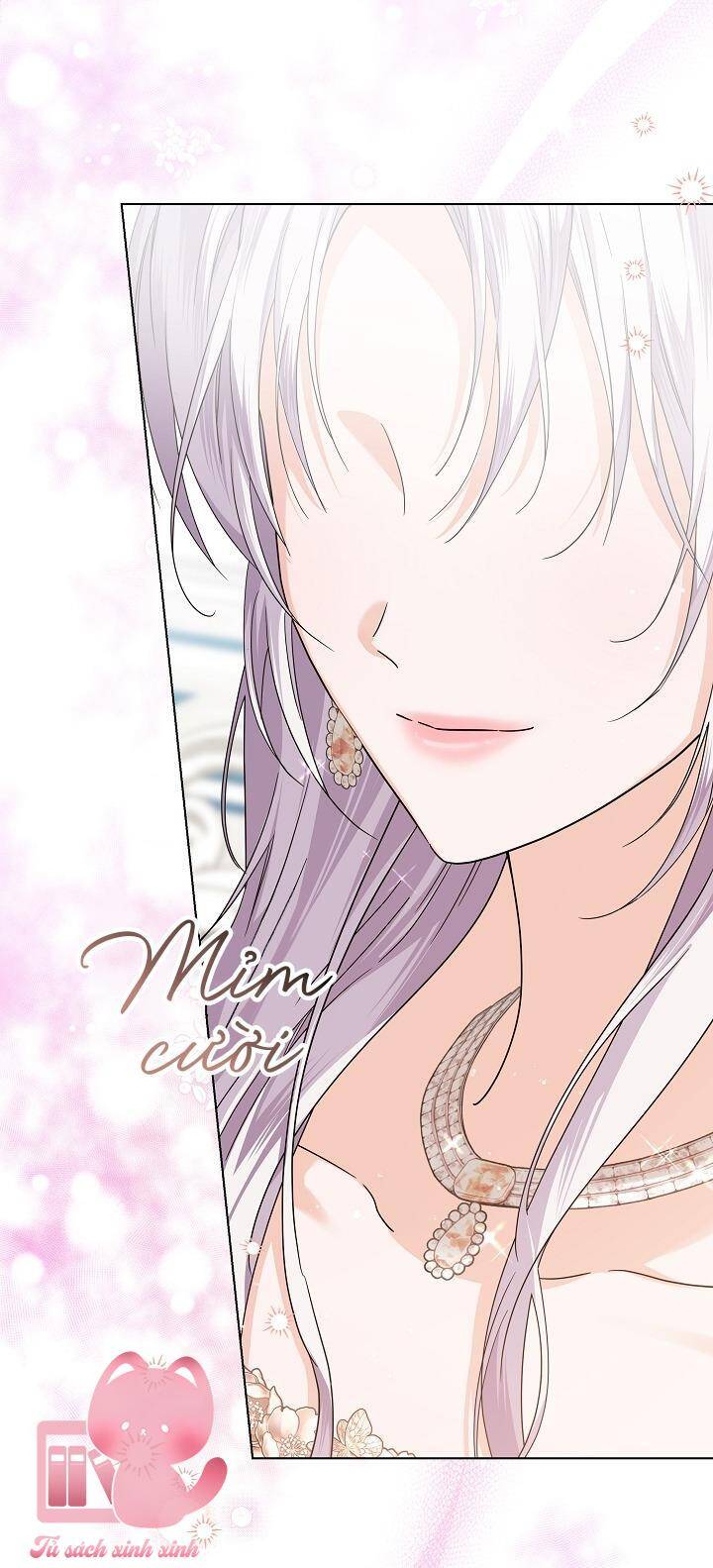 Hoàng Nữ Cosplay Nonfan Chapter 42 - Trang 46
