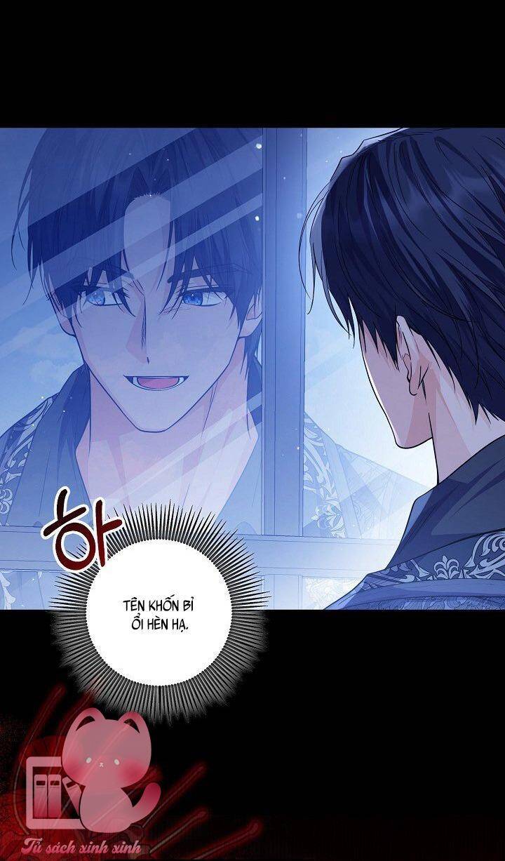 Hoàng Nữ Cosplay Nonfan Chapter 10 - Trang 14