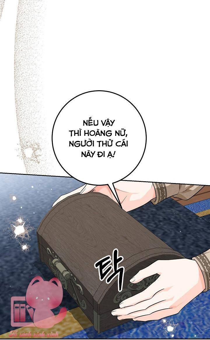 Hoàng Nữ Cosplay Nonfan Chapter 11 - Trang 24
