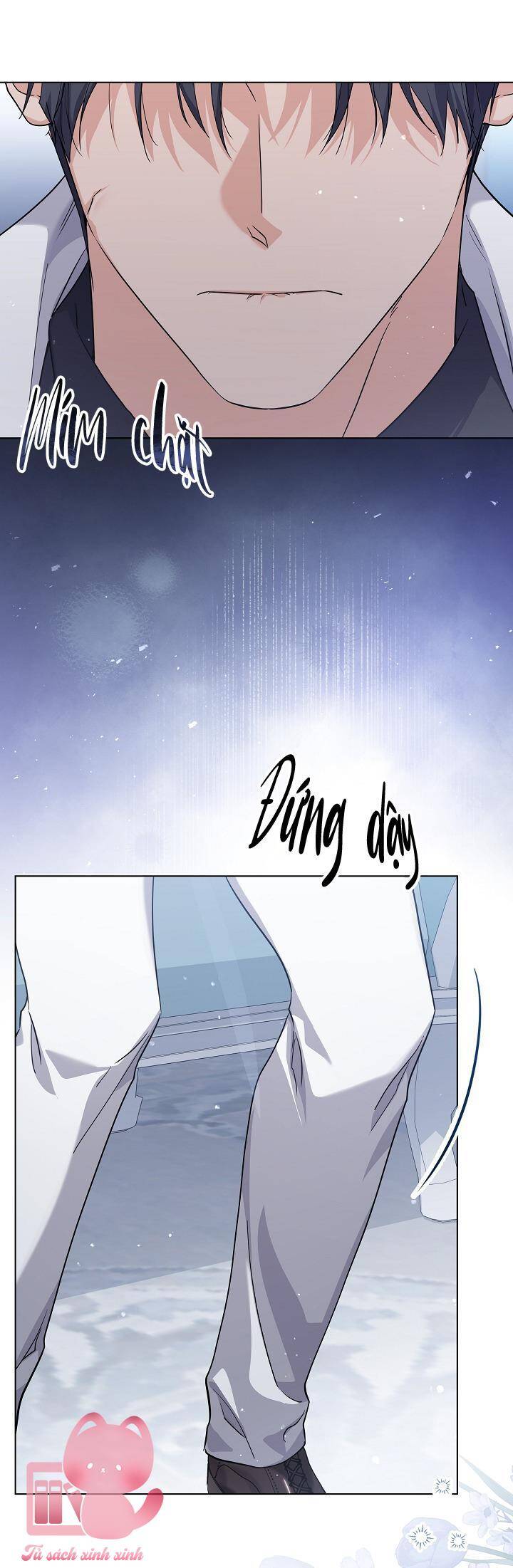 Hoàng Nữ Cosplay Nonfan Chapter 50 - Trang 42