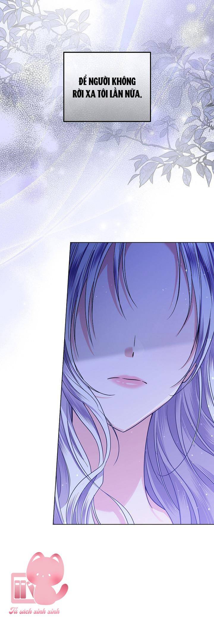 Hoàng Nữ Cosplay Nonfan Chapter 38 - Trang 7