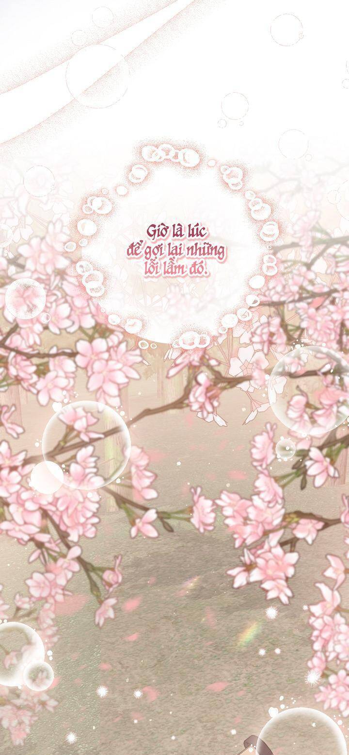 Hoàng Nữ Cosplay Nonfan Chapter 46 - Trang 39