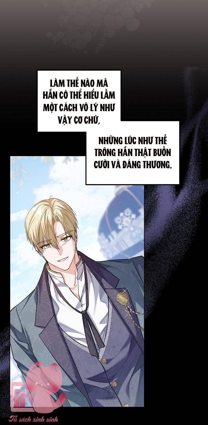 Hoàng Nữ Cosplay Nonfan Chapter 45 - Trang 48